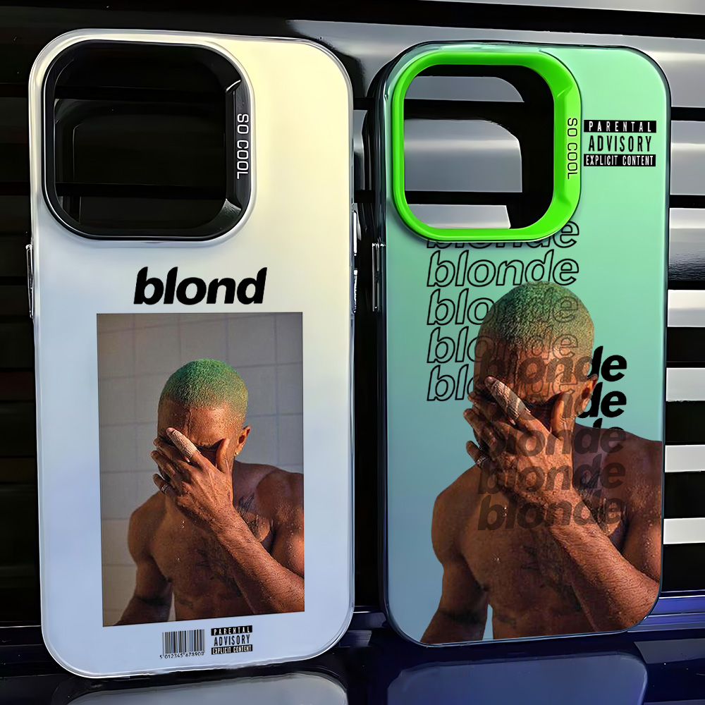 Singer Frank Blonde Oceans Pho - Mini Electric Sewing Machine Handheld review and price