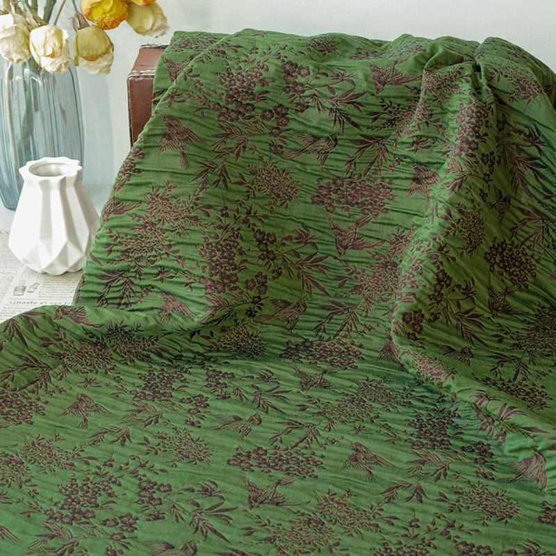 Plum Bamboo Magpie Pattern Rel - Sewing review and price