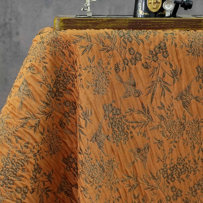 Plum Bamboo Magpie Pattern Rel - Sewing review and price