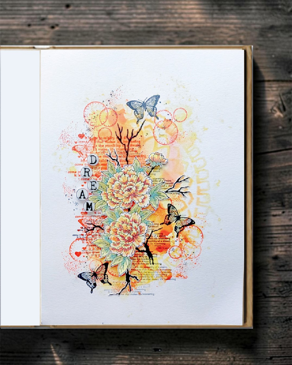 The Only Person Transparent Cl - Clear Silicone Stamps For Card Making review and price