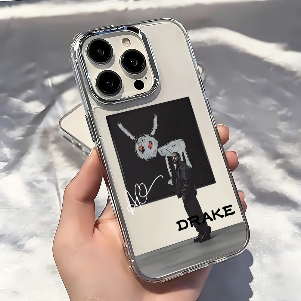 Phone Case For iPhone 17 16e 1 - Mini Electric Sewing Machine Handheld review and price